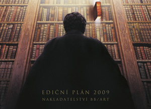 Edi�n� pl�n 2008: Leden - �ervenec