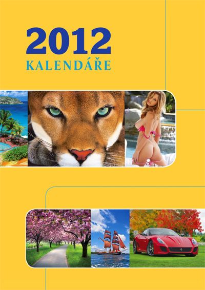 Katalog n�st�n�ch a stoln�ch kalend��� 2012 (PDF, 19,3 MB)