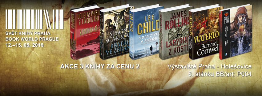 Tipy na d�rek