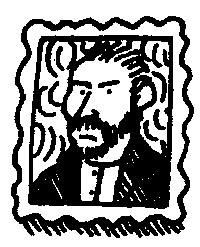 Nakladatelství BBart