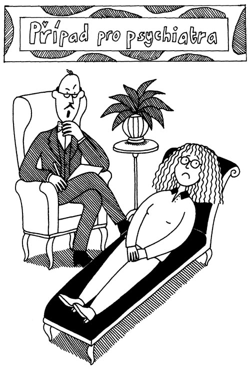 Nakladatelství BBart