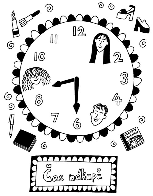 Nakladatelství BBart