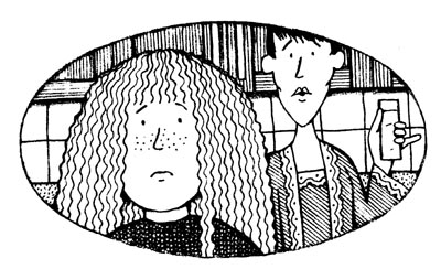 Nakladatelství BBart