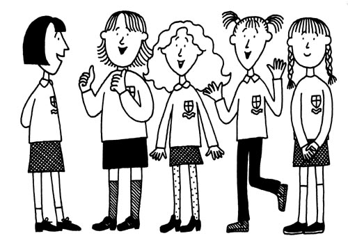 Nakladatelství BBart