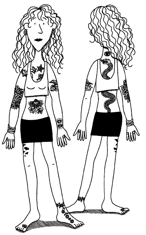 Nakladatelství BBart