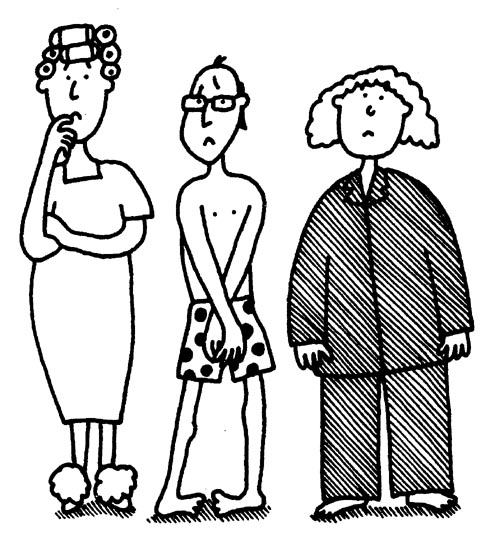 Nakladatelství BBart