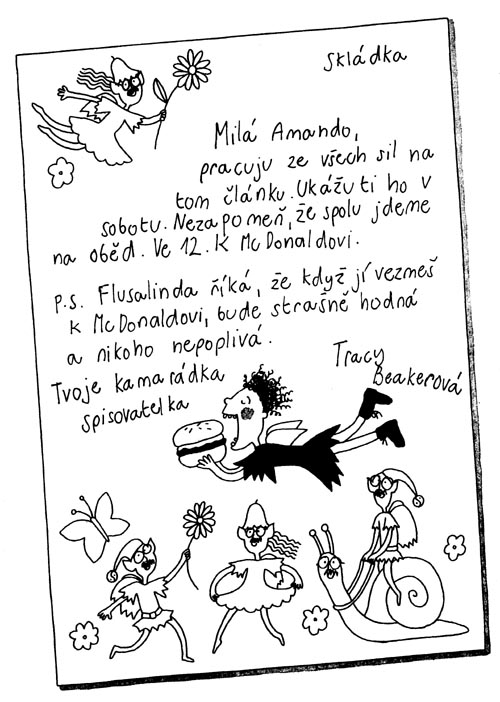 Nakladatelství BBart Nakladatelství BBart