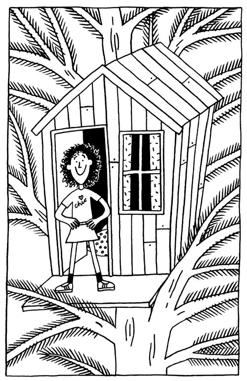 Nakladatelství BBart