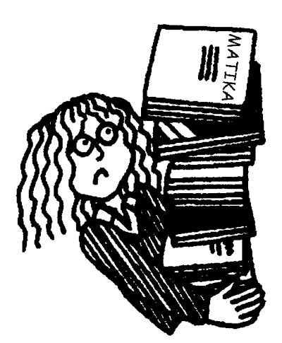 Nakladatelství BBart