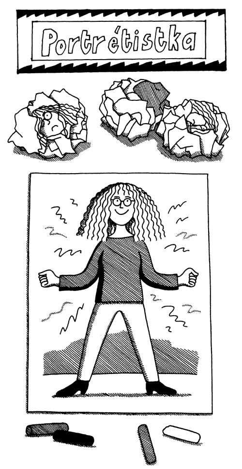 Nakladatelství BBart