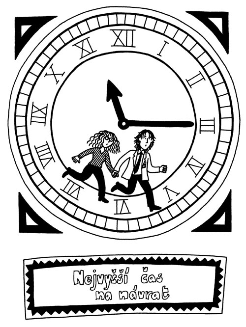 Nakladatelství BBart