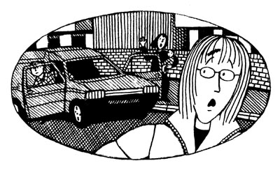 Nakladatelství BBart