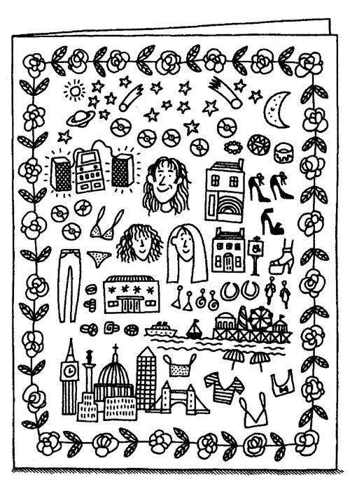 Nakladatelství BBart Nakladatelství BBart