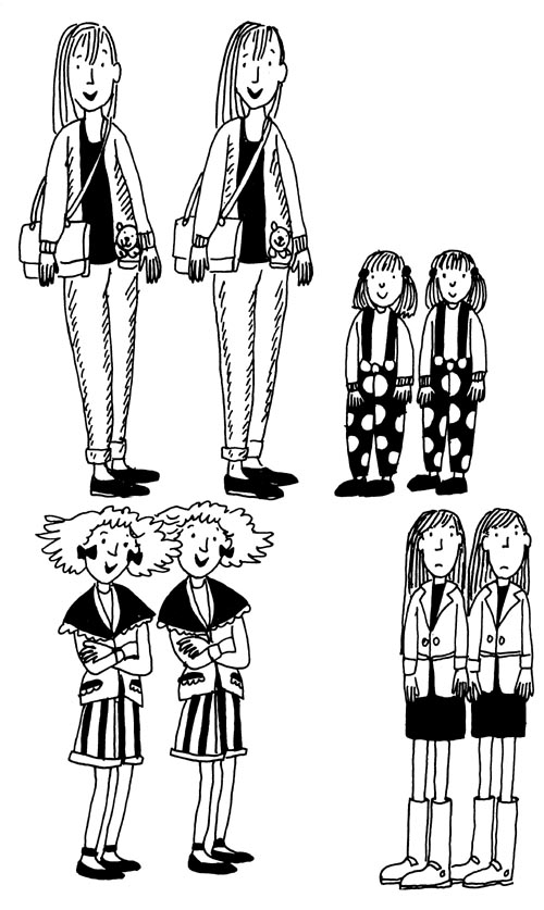 Nakladatelství BBart