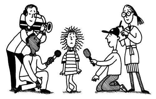 Nakladatelství BBart