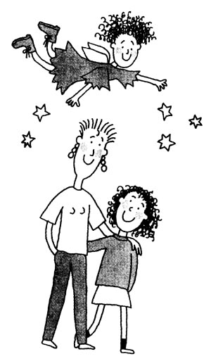 Nakladatelství BBart