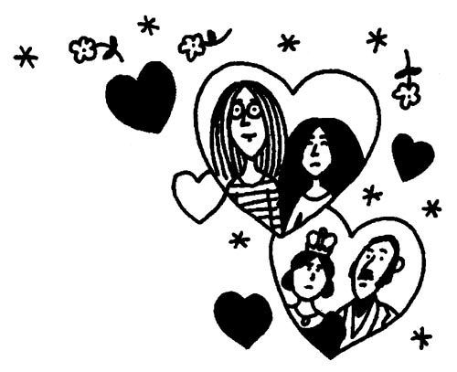 Nakladatelství BBart Nakladatelství BBart