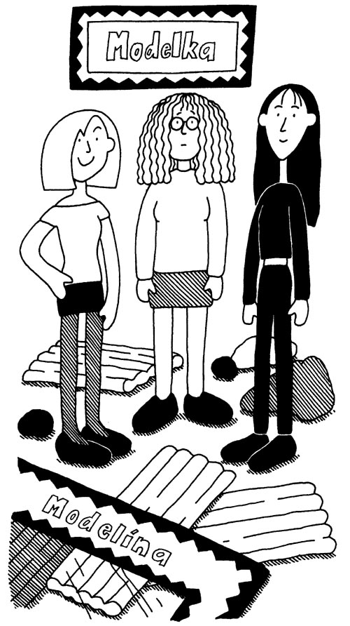 Nakladatelství BBart Nakladatelství BBart