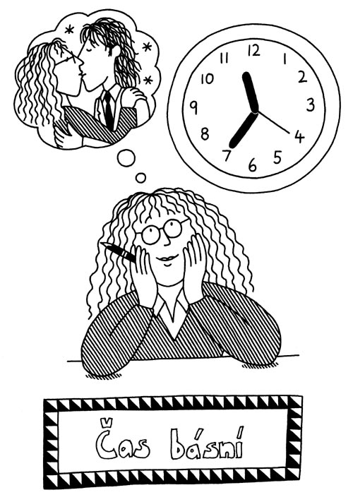 Nakladatelství BBart Nakladatelství BBart