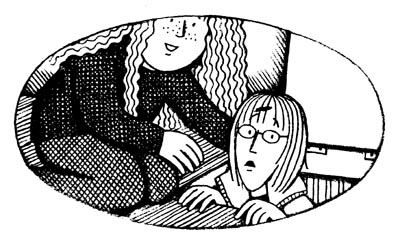 Nakladatelství BBart Nakladatelství BBart