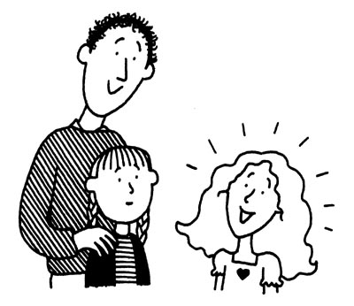 Nakladatelství BBart Nakladatelství BBart