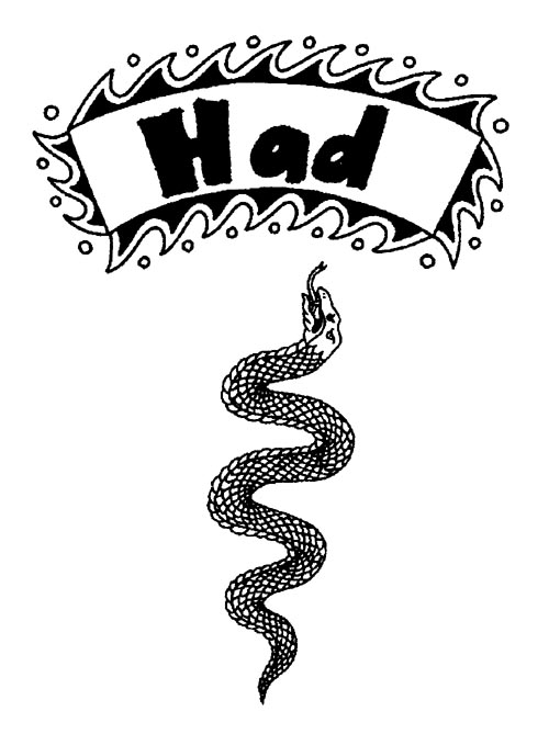 Nakladatelství BBart