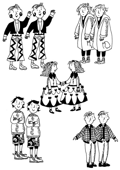 Nakladatelství BBart Nakladatelství BBart