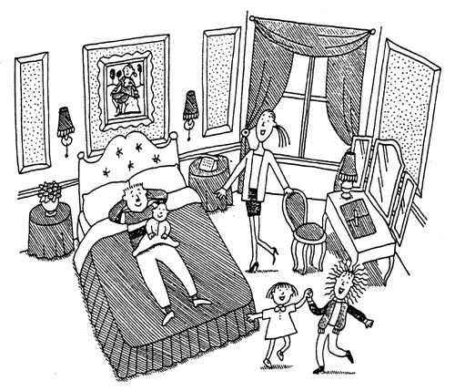 Nakladatelství BBart Nakladatelství BBart