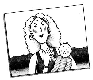 Nakladatelství BBart