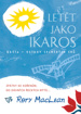Let�t jako Ikaros