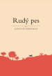 ob�lka knihy de Berni�res, Louis - Rud� pes